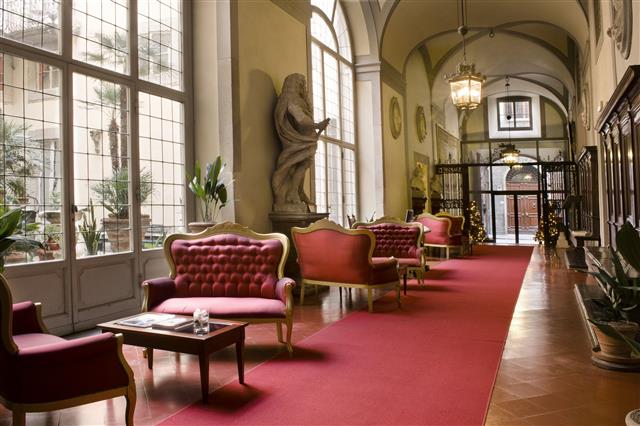 Palazzo Magnani Feroni1